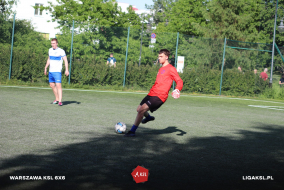 <a href="https://st.getinfootball.com/albums/1081711/646fdb5c068e3_1920.jpg" target="_blank">Download original</a>