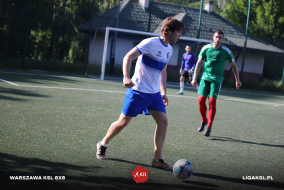 <a href="https://st.getinfootball.com/albums/1081711/646fdb63d9b99_1920.jpg" target="_blank">Download original</a>