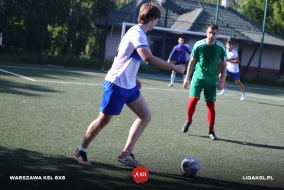 <a href="https://st.getinfootball.com/albums/1081711/646fdb69e1aee_1920.jpg" target="_blank">Download original</a>