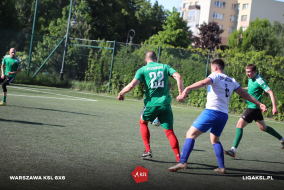 <a href="https://st.getinfootball.com/albums/1081711/646fdb77b9d98_1920.jpg" target="_blank">Download original</a>