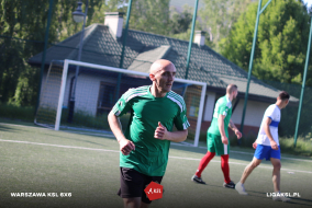 <a href="https://st.getinfootball.com/albums/1081711/646fdb7ba80ca_1920.jpg" target="_blank">Download original</a>