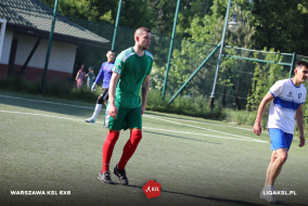 <a href="https://st.getinfootball.com/albums/1081711/646fdb7faf16f_1920.jpg" target="_blank">Download original</a>