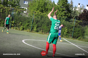 <a href="https://st.getinfootball.com/albums/1081711/646fdb84858cb_1920.jpg" target="_blank">Download original</a>