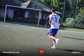 <a href="https://st.getinfootball.com/albums/1081711/646fdb8887789_1920.jpg" target="_blank">Download original</a>