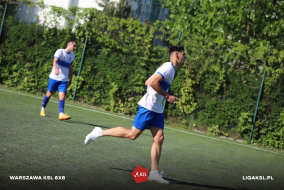 <a href="https://st.getinfootball.com/albums/1081711/646fdb8cacf59_1920.jpg" target="_blank">Download original</a>