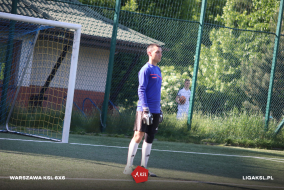 <a href="https://st.getinfootball.com/albums/1081711/646fdb90bfb88_1920.jpg" target="_blank">Download original</a>
