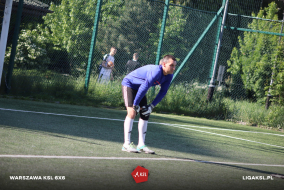 <a href="https://st.getinfootball.com/albums/1081711/646fdb97c7468_1920.jpg" target="_blank">Download original</a>