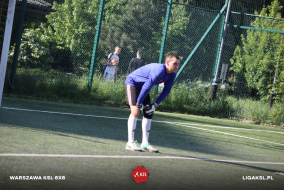 <a href="https://st.getinfootball.com/albums/1081711/646fdb9ce7cfc_1920.jpg" target="_blank">Download original</a>