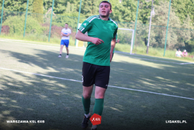 <a href="https://st.getinfootball.com/albums/1081711/646fdba2a2740_1920.jpg" target="_blank">Download original</a>
