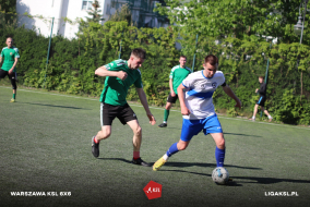 <a href="https://st.getinfootball.com/albums/1081711/646fdba68d34a_1920.jpg" target="_blank">Download original</a>