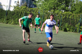 <a href="https://st.getinfootball.com/albums/1081711/646fdbaa8f0e3_1920.jpg" target="_blank">Download original</a>