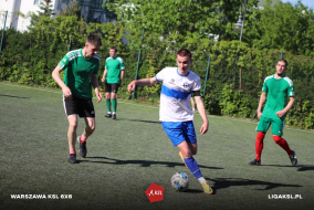 <a href="https://st.getinfootball.com/albums/1081711/646fdbae8870a_1920.jpg" target="_blank">Download original</a>