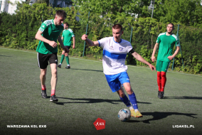 <a href="https://st.getinfootball.com/albums/1081711/646fdbb2e1abc_1920.jpg" target="_blank">Download original</a>