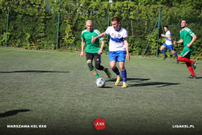 <a href="https://st.getinfootball.com/albums/1081711/646fdbb6cf594_1920.jpg" target="_blank">Download original</a>