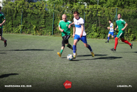 <a href="https://st.getinfootball.com/albums/1081711/646fdbbbce928_1920.jpg" target="_blank">Download original</a>