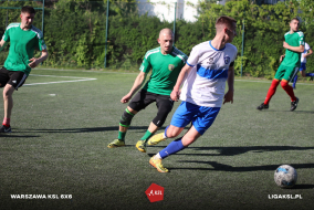 <a href="https://st.getinfootball.com/albums/1081711/646fdbc10f4b7_1920.jpg" target="_blank">Download original</a>