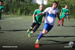 <a href="https://st.getinfootball.com/albums/1081711/646fdbc6c2afc_1920.jpg" target="_blank">Download original</a>