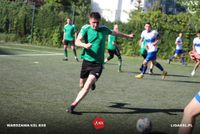 <a href="https://st.getinfootball.com/albums/1081711/646fdbcdb9346_1920.jpg" target="_blank">Download original</a>