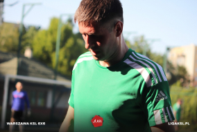 <a href="https://st.getinfootball.com/albums/1081711/646fdbd53e943_1920.jpg" target="_blank">Download original</a>