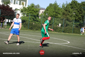 <a href="https://st.getinfootball.com/albums/1081711/646fdbd98655a_1920.jpg" target="_blank">Download original</a>