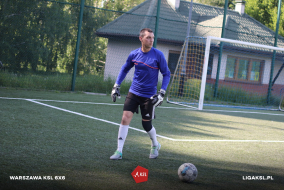 <a href="https://st.getinfootball.com/albums/1081711/646fdbdfc1d75_1920.jpg" target="_blank">Download original</a>