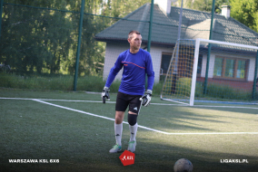 <a href="https://st.getinfootball.com/albums/1081711/646fdbe59474e_1920.jpg" target="_blank">Download original</a>