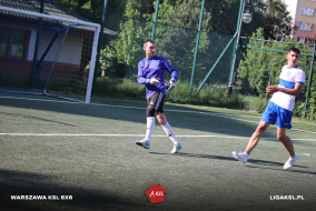 <a href="https://st.getinfootball.com/albums/1081711/646fdbecc8909_1920.jpg" target="_blank">Download original</a>