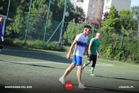 <a href="https://st.getinfootball.com/albums/1081711/646fdbf1885b1_1920.jpg" target="_blank">Download original</a>