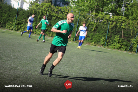 <a href="https://st.getinfootball.com/albums/1081711/646fdbf691d20_1920.jpg" target="_blank">Download original</a>
