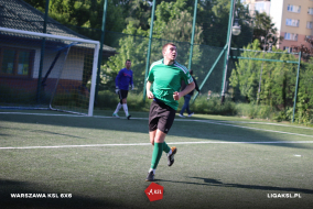 <a href="https://st.getinfootball.com/albums/1081711/646fdbfaa0d88_1920.jpg" target="_blank">Download original</a>