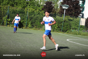 <a href="https://st.getinfootball.com/albums/1081711/646fdbff86ef2_1920.jpg" target="_blank">Download original</a>