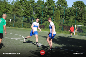 <a href="https://st.getinfootball.com/albums/1081711/646fdc03aa39f_1920.jpg" target="_blank">Download original</a>