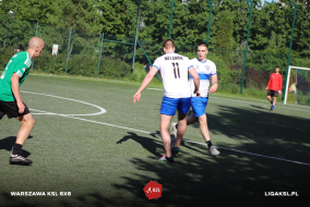 <a href="https://st.getinfootball.com/albums/1081711/646fdc088059a_1920.jpg" target="_blank">Download original</a>