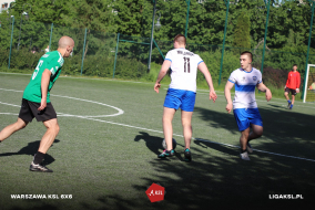 <a href="https://st.getinfootball.com/albums/1081711/646fdc0c8ae06_1920.jpg" target="_blank">Download original</a>