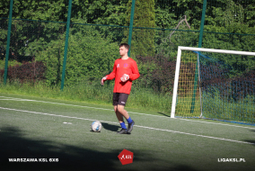 <a href="https://st.getinfootball.com/albums/1081711/646fdc10a7a6e_1920.jpg" target="_blank">Download original</a>
