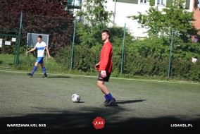 <a href="https://st.getinfootball.com/albums/1081711/646fdc15af72b_1920.jpg" target="_blank">Download original</a>
