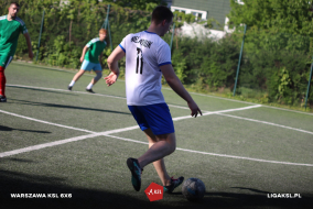 <a href="https://st.getinfootball.com/albums/1081711/646fdc1ca6cea_1920.jpg" target="_blank">Download original</a>