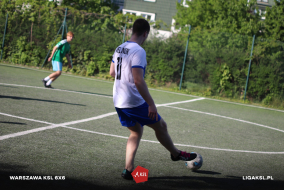 <a href="https://st.getinfootball.com/albums/1081711/646fdc218c81c_1920.jpg" target="_blank">Download original</a>