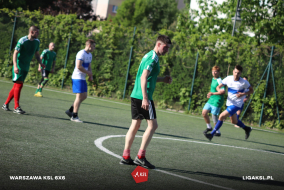 <a href="https://st.getinfootball.com/albums/1081711/646fdc25971a4_1920.jpg" target="_blank">Download original</a>