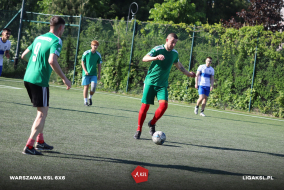 <a href="https://st.getinfootball.com/albums/1081711/646fdc2ad1a20_1920.jpg" target="_blank">Download original</a>