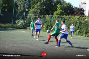 <a href="https://st.getinfootball.com/albums/1081711/646fdc2eb5e8c_1920.jpg" target="_blank">Download original</a>
