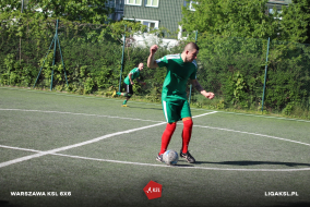 <a href="https://st.getinfootball.com/albums/1081711/646fdc33d2ff3_1920.jpg" target="_blank">Download original</a>