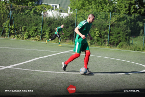 <a href="https://st.getinfootball.com/albums/1081711/646fdc39de4eb_1920.jpg" target="_blank">Download original</a>