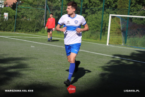 <a href="https://st.getinfootball.com/albums/1081711/646fdc3faf100_1920.jpg" target="_blank">Download original</a>