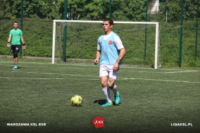 <a href="https://st.getinfootball.com/albums/1081714/646fd9b09baa0_1920.jpg" target="_blank">Download original</a>