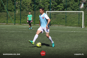 <a href="https://st.getinfootball.com/albums/1081714/646fd9b38a8c3_1920.jpg" target="_blank">Download original</a>