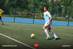 <a href="https://st.getinfootball.com/albums/1081714/646fd9c7af0ac_1920.jpg" target="_blank">Download original</a>