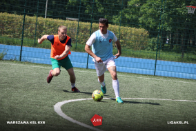 <a href="https://st.getinfootball.com/albums/1081714/646fd9cbade92_1920.jpg" target="_blank">Download original</a>