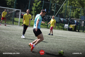 <a href="https://st.getinfootball.com/albums/1081714/646fd9cfae181_1920.jpg" target="_blank">Download original</a>
