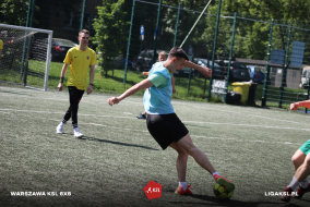 <a href="https://st.getinfootball.com/albums/1081714/646fd9d4cfac7_1920.jpg" target="_blank">Download original</a>